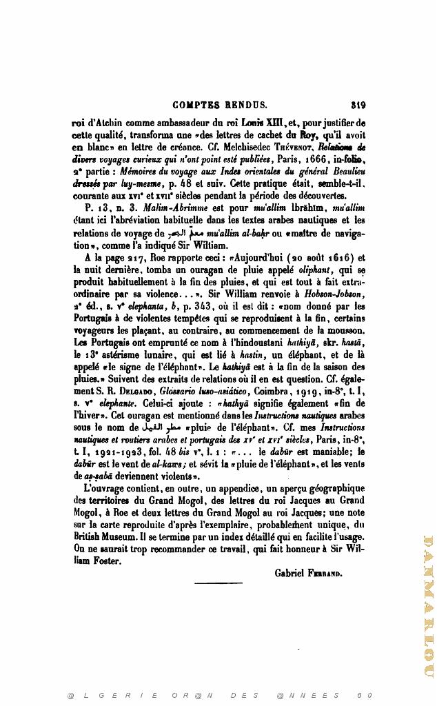 JOURNAL ASIATIQUE PAR J. CANTINEAU 1927_000338.jpg